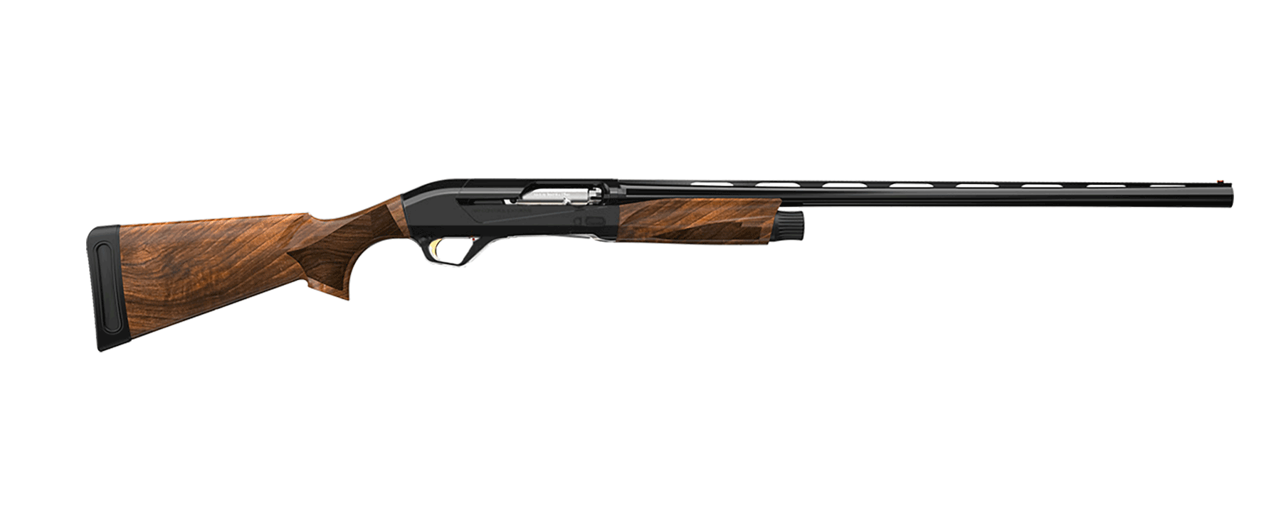 Primary Arms